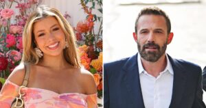 Secret Lives of Mormon Wives’ Jen Affleck Is Still Confused She Isn’t Related to Ben Affleck (Exclusive)