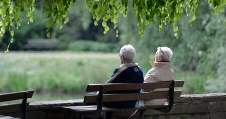 Paying mortgage into retirement? Here’s how you could plan your finances