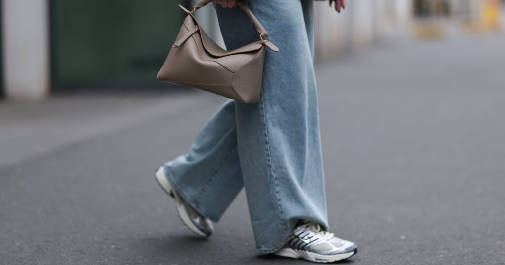 Zappos’ Best Sneaker Deals Are Under  — Shop 11 Must-Haves from Converse, Keds and More