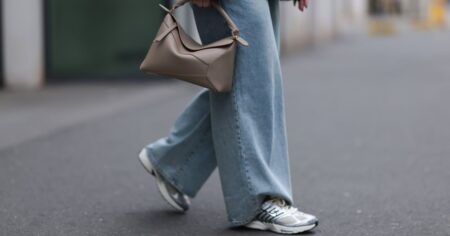 Zappos’ Best Sneaker Deals Are Under  — Shop 11 Must-Haves from Converse, Keds and More