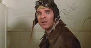 Netflix Just Added This Classic Movie — and It’s Only 84 Percent on Rotten Tomatoes