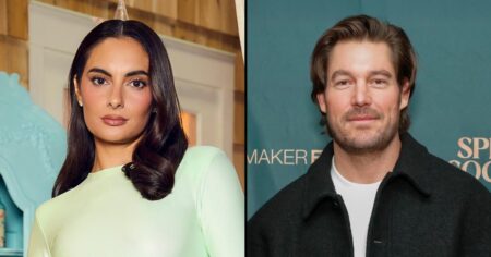 ‘Summer House’ Finale Recap: Paige Says Craig Is ‘Dead’ to Her After He Didn’t Deny Cheating Rumors