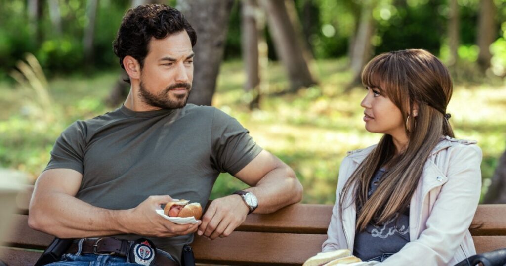 Which TV Shows Are Renewed in 2025-2026? Get the Status of Your Favorite Series