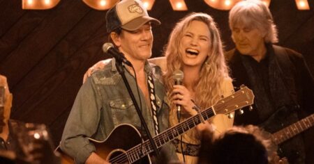 This New Drama Is One of Prime Video’s Most Popular Shows — Is It Worth Watching?