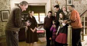 5 Great Amazon Prime Video Movies to Watch on Mother’s Day
