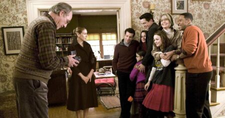5 Great Amazon Prime Video Movies to Watch on Mother’s Day