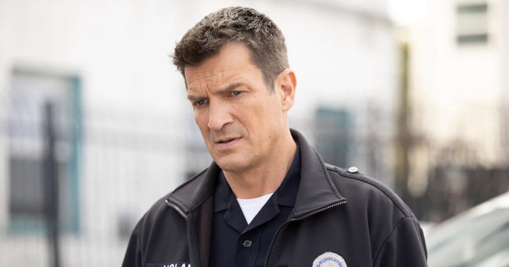 You Should Watch These 3 Popular Hulu Movies and TV Shows Right Now