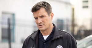 You Should Watch These 3 Popular Hulu Movies and TV Shows Right Now