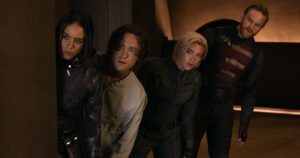 Marvel’s ‘Thunderbolts’ Is Worth Watching — Even If You Haven’t Checked Into the MCU Since ‘Endgame’