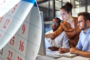 Trendy workplace benefit is too good to be true: ‘It’s not all it’s cracked up to be’