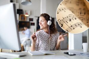 Neuroscientist says this surprising hack can help you instantly focus — and it’s not what you think