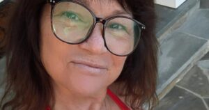 Valerie Bertinelli Shows Off Her Bikini Body Days After Turning 65: See the Pics