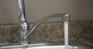 Regina to move forward with putting fluoride in water supply in 2026