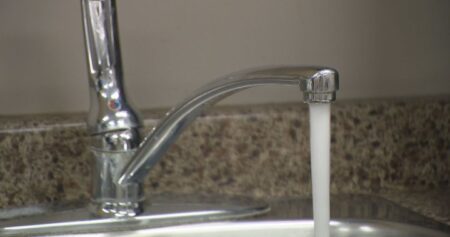 Regina to move forward with putting fluoride in water supply in 2026