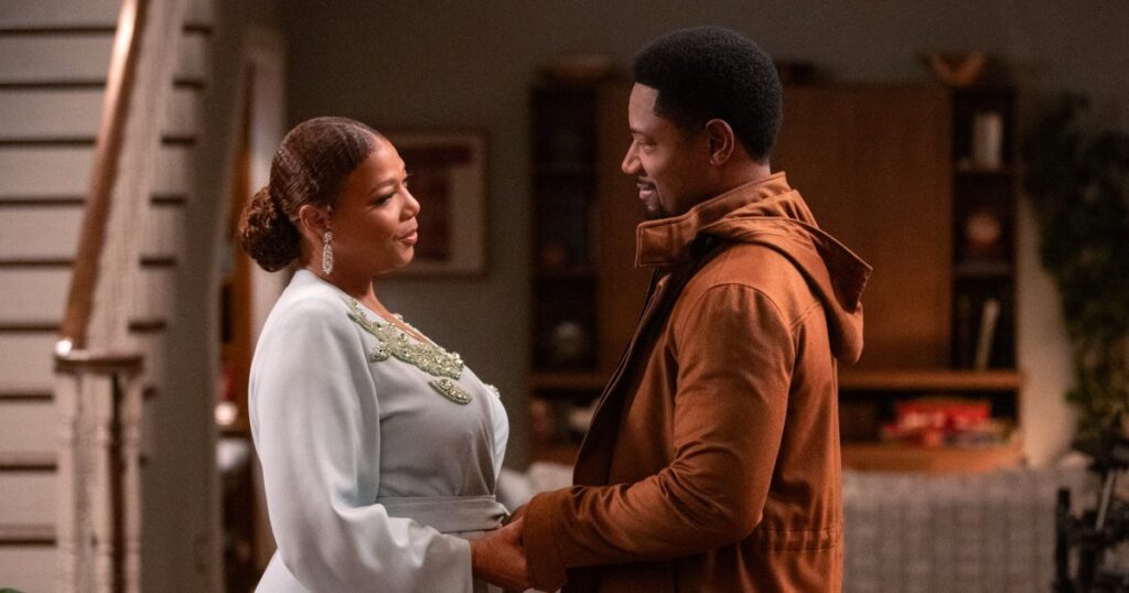 ‘The Equalizer’ Showrunner Reveals What Season 6 Would’ve Looked Like After Surprise Cancellation