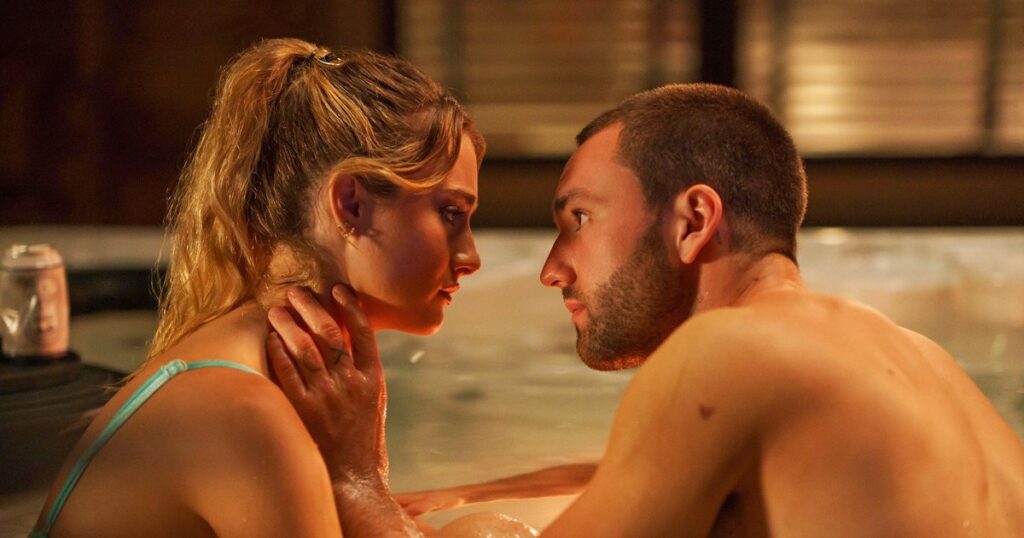 Everything to Know About ‘Tell Me Lies’ Season 3 Following Stephen’s Shocking Revenge Plan