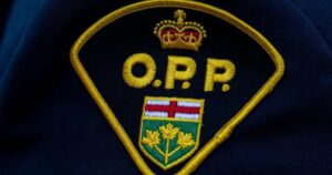 2 charged in death of child in Ontario’s Muskoka Region