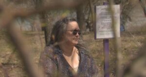 Winnipeg woman calls for change after family member turned away from addictions support