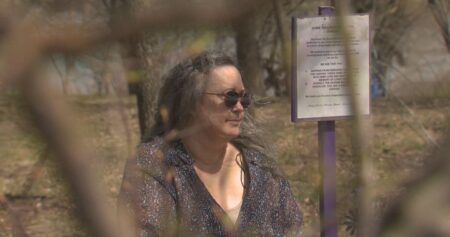 Winnipeg woman calls for change after family member turned away from addictions support