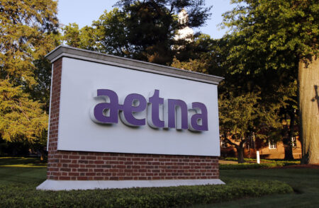 Trump DOJ Sues Insurance Giants Over Alleged Medicare ‘Kickbacks’ Scheme