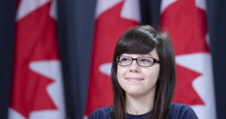 Organ recipients push Doug Ford government to change donation rules