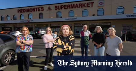 Revamp to iconic Fitzroy, Melbourne venue inches closer despite strong community opposition