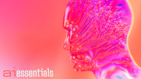AI Essentials: 27 Ways to Make Gen AI Work for You, According to Our Experts