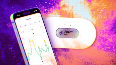9 Unexpected Things We Discovered Monitoring Our Air Quality in 3 Locations