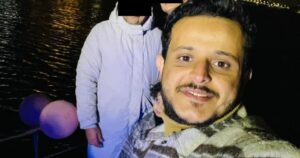 Yemeni terror suspect arrested in Toronto accused of making threats