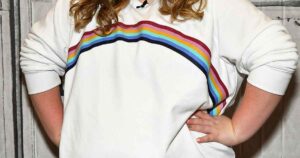 Alana Thompson Says She ‘Never’ Received ‘Toddlers or Tiaras’ or ‘Here Comes Honey Boo Boo’ Money