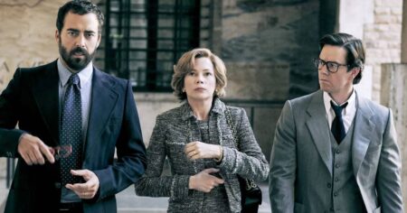 3 Underrated Amazon Prime Video Movies to Watch This Weekend (May 2-4)