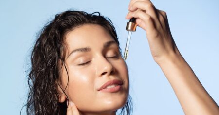 The Professional Skincare Brand Estheticians Swear By — And You Can Try at Home