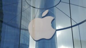 Apple’s AI Smart Glasses to Arrive in 2026, According to Report