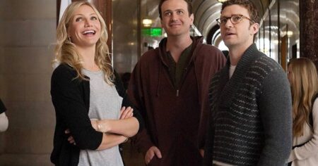 3 Underrated Hulu Movies to Watch This Weekend (May 23-25)