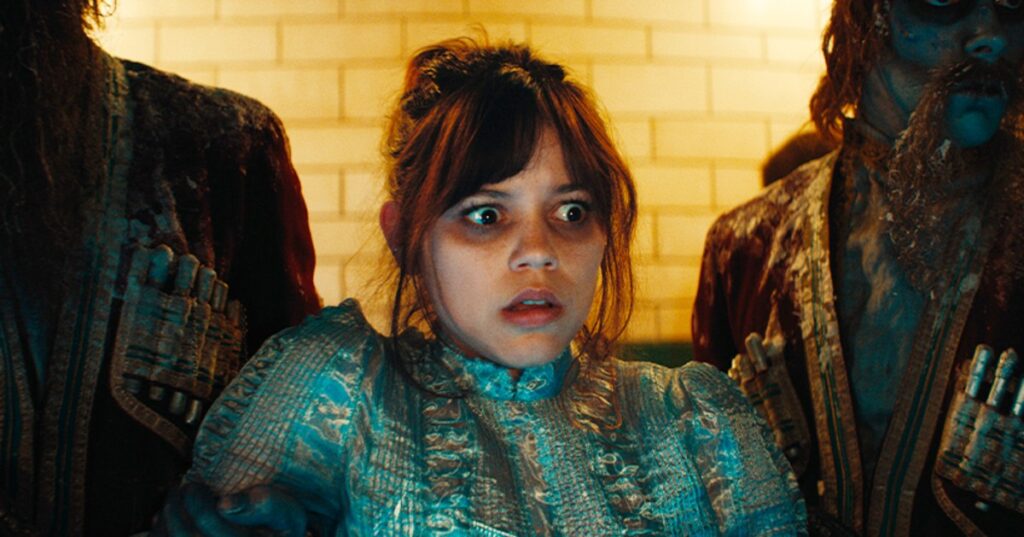 Netflix’s Most Popular Movies — Here Are 3 Must-See Films to Watch Right Now (May 2025)