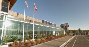 ‘We’ll be ready for you’: Bellingham council pens letter to B.C. residents