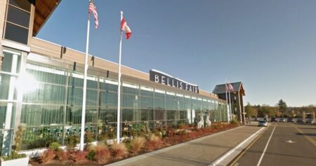 ‘We’ll be ready for you’: Bellingham council pens letter to B.C. residents