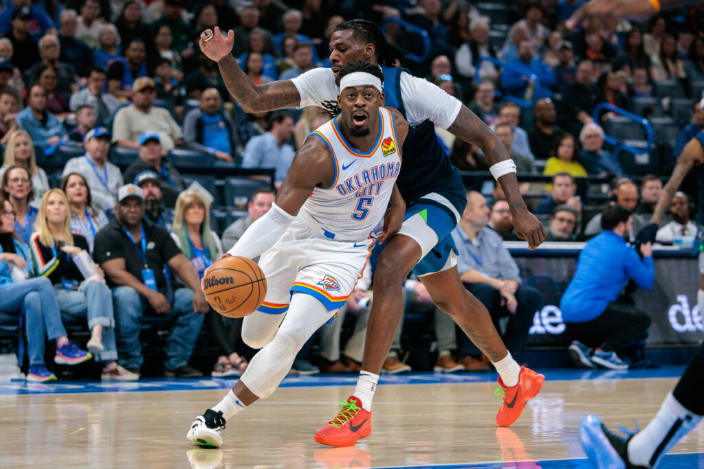 Bet365 Bonus Code WEEK365: NBA Playoffs Return This Week With 0 Bonus