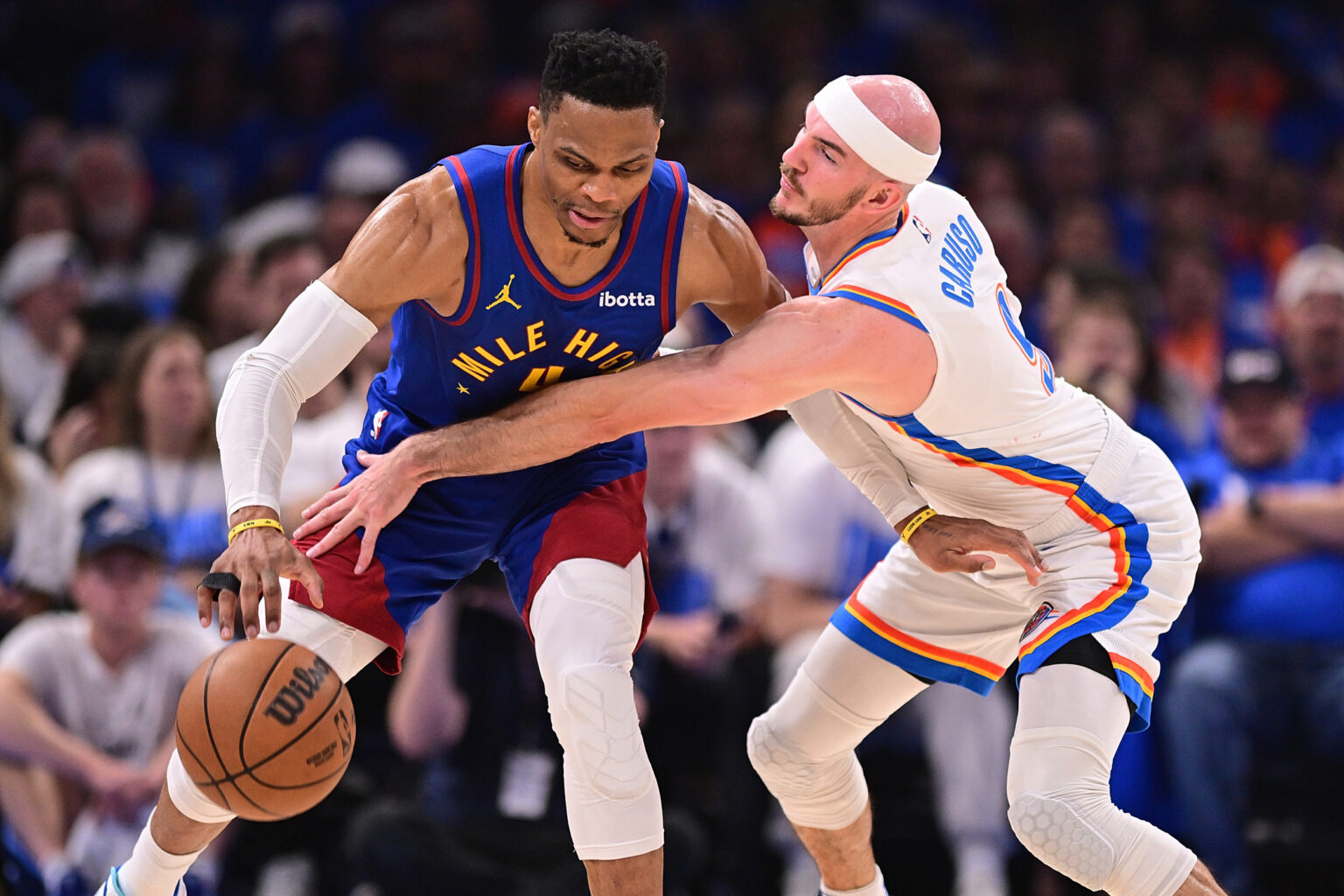 Upgraded BetMGM Bonus Code NW150: Get 0 Bonus for NBA Playoffs, MLB, NHL