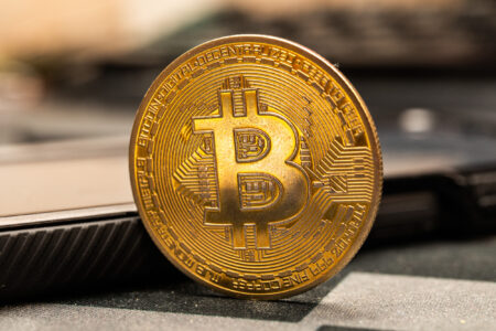 What GENIUS Act Means for Crypto Investments