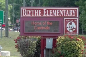 North Carolina cops not charging pervert teacher because nonverbal student can’t tell her story, mom claims