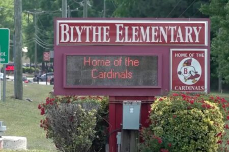 North Carolina cops not charging pervert teacher because nonverbal student can’t tell her story, mom claims