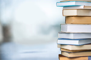 College Student Reveals Sneaky Library Late Fee Workaround That Saved His Diploma: ‘Erased’
