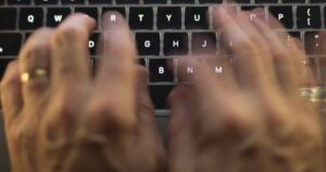Toronto school board says it got a ransom demand over stolen student data