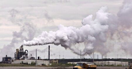 Carney must ‘pick a lane’ on climate, energy policies, advocates say