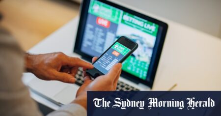 Albanese must play hardball with gambling industry