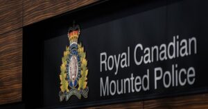 Search continues for children, 4 and 6, missing in rural N.S. since Friday