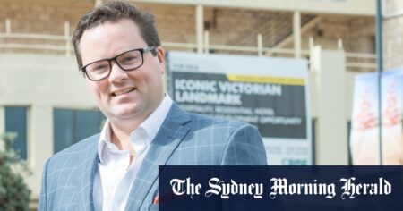 Uproar after exclusive men-only club The Australia Club appoints Nicholas Smedley who assaulted former fiancee to senior role