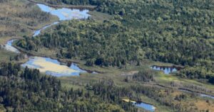 Chignecto Isthmus case waste of Nova Scotia Court of Appeal’s time: federal lawyer