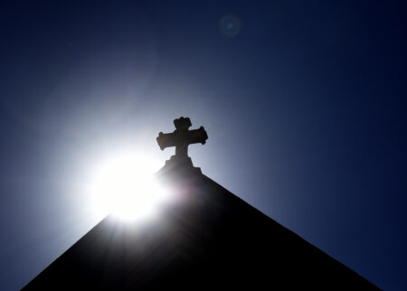 Catholic League Tells Washington to Adopt Church’s Law